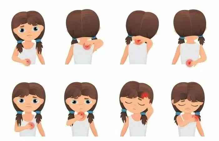 【科普促健康】别再忍痛，疼痛没那么简单！