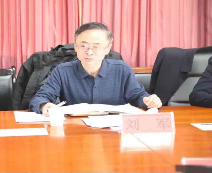 艳照门
接受省卫生健康委职业健康工作调研