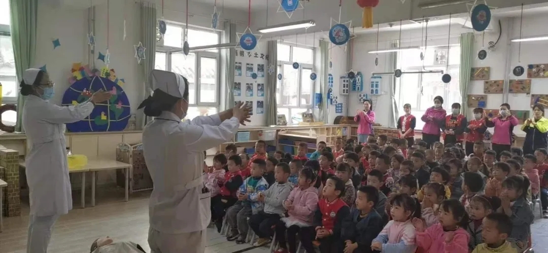 艳照门
纪委关于公布西宁市纪委监委违规收送礼金上交专用账户和举报电话的通知
