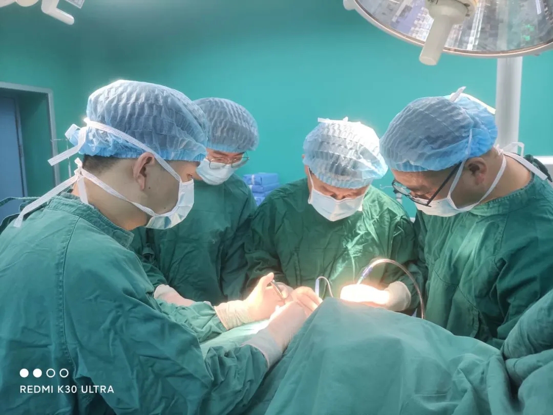 市卫健委作风突出问题集中整治专项行动第一督导组莅临艳照门
督导检查