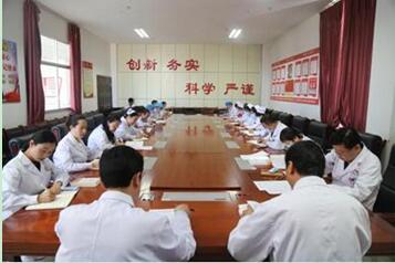 紧绷反腐倡廉之弦,筑牢廉政思想防线