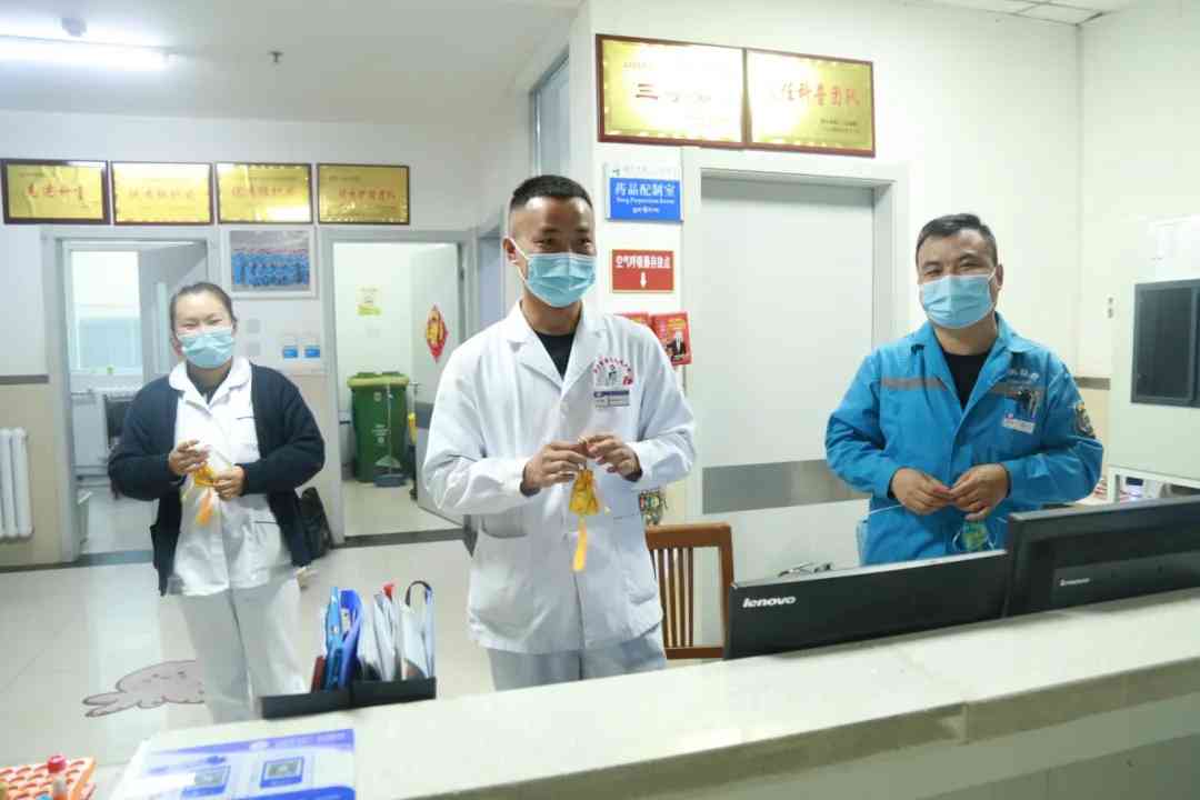 粽情端午暖人心！艳照门
开展“我们的节日·端午节”主题活动