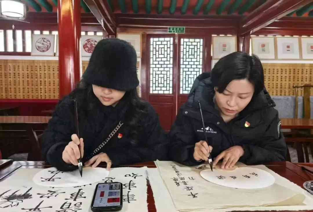 【庆祝建院60周年 · 风雨兼程六十载,凝心聚力谱新篇】市三人民艳照门
开展“巾帼心向党、共筑健康梦”主题党日活动