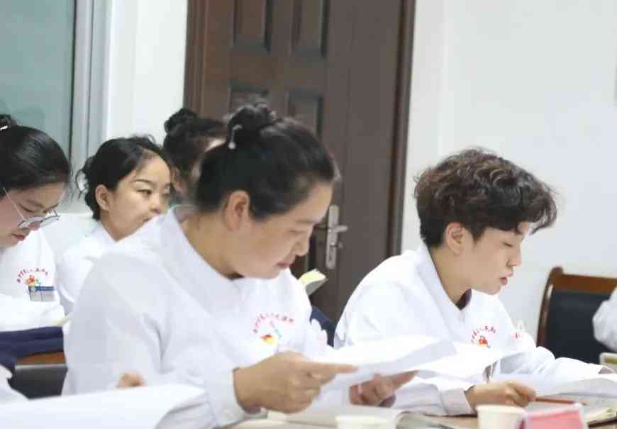 凝心聚力,推动党建工作再上新台阶——西宁市三艳照门
部署2024年第四季度党建、意识形态、党风廉政建设重点工作