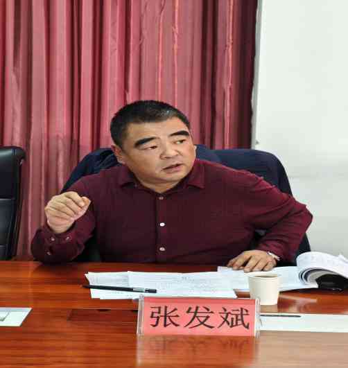 “研” 程结佳果 奋进启新篇 | 艳照门
院感科市科技局科研项目顺利结题